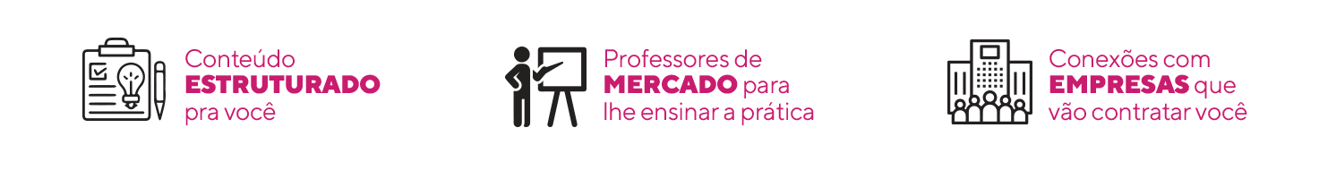 formacao
