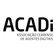 ACADI