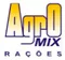 Agromix Rações