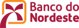 Banco do Nordeste