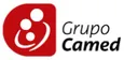 Grupo Camed