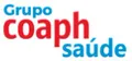 Grupo Coaph Saúde