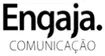Engaja Comunicação