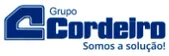Grupo Cordeiro