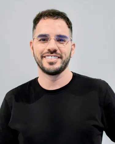 Foto de Heitor Silva Andrade