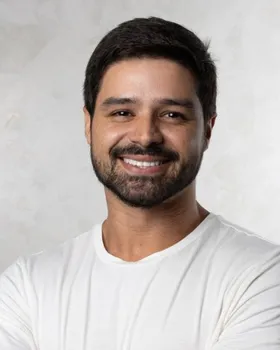 Foto de Igor Peixoto