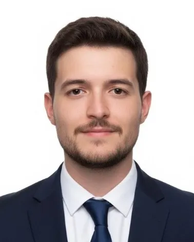 Foto de Lucas do Vale