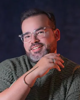 Foto de Mateus Valente