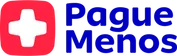 Pague Menos