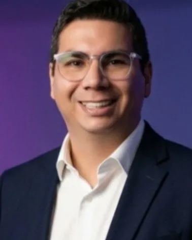 Foto de Rogenrique Melo