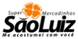 Supermercadinhos São Luiz