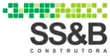 SS&B Construtora