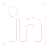 linkdin