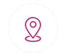 localizacao