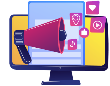 blog-trybe