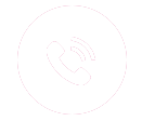 telefone