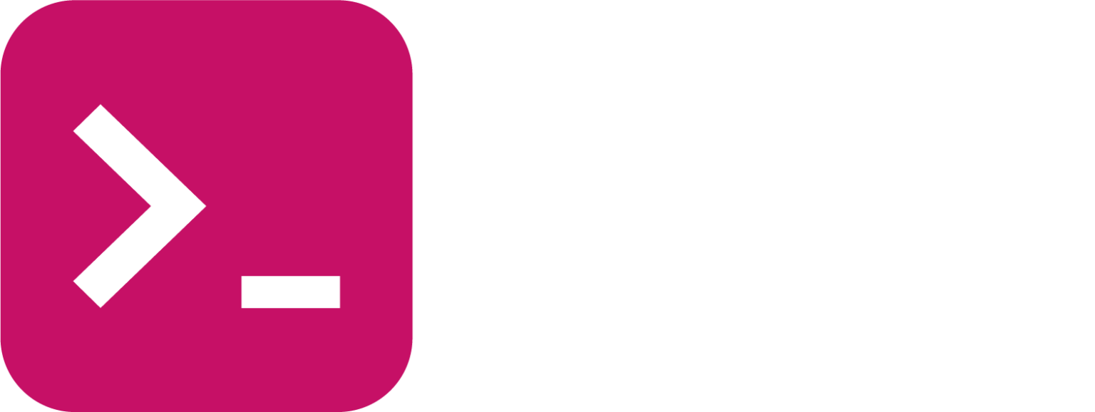 Logo da Digital College Fortaleza LTDA