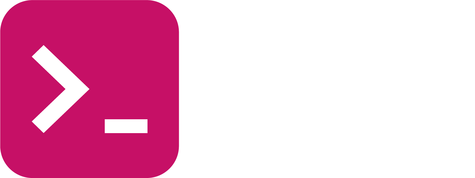Digital College: Ensino de Habilidades Digitais