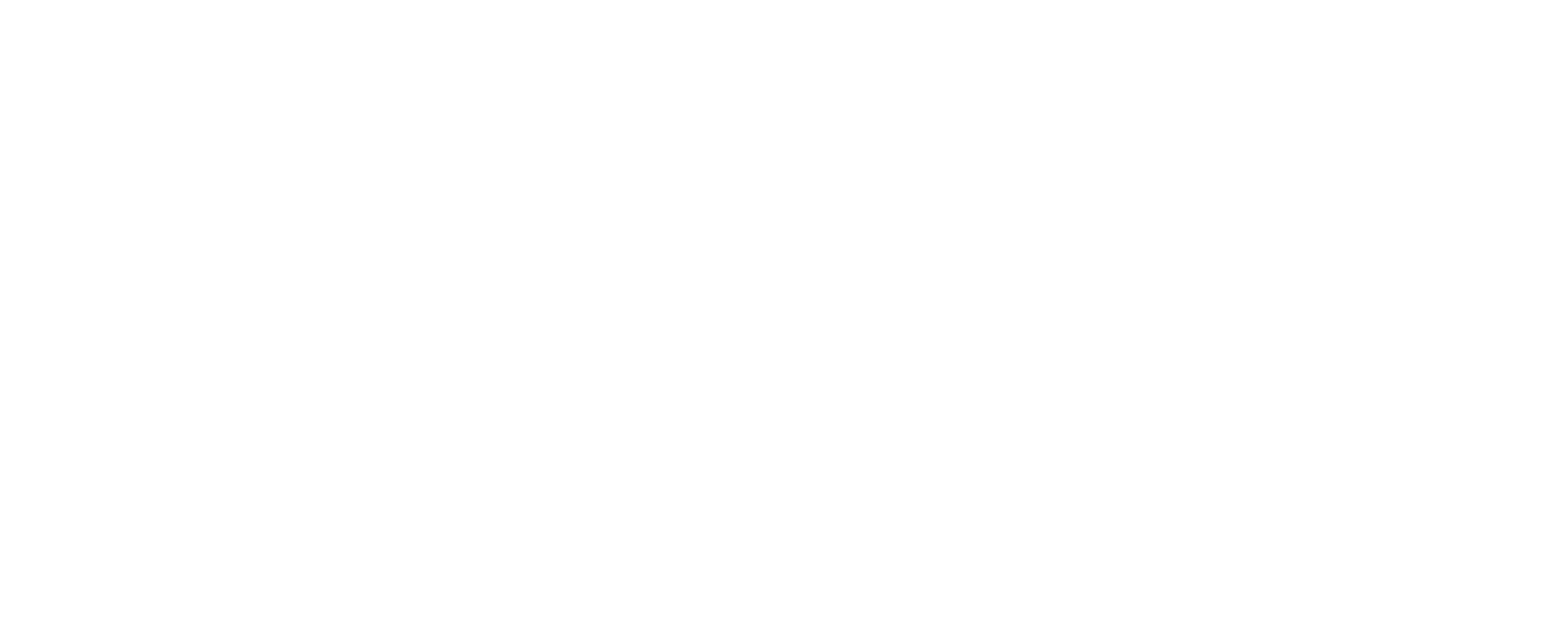 LOGO BLOCKCHAIN