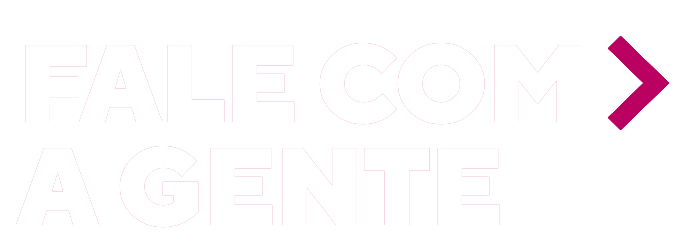 fale-conosco-block