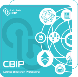 sec6-certificacao-CBlP