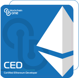 sec6-certificacao-CED