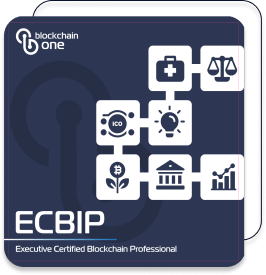 sec6-certificacao-ECBlP