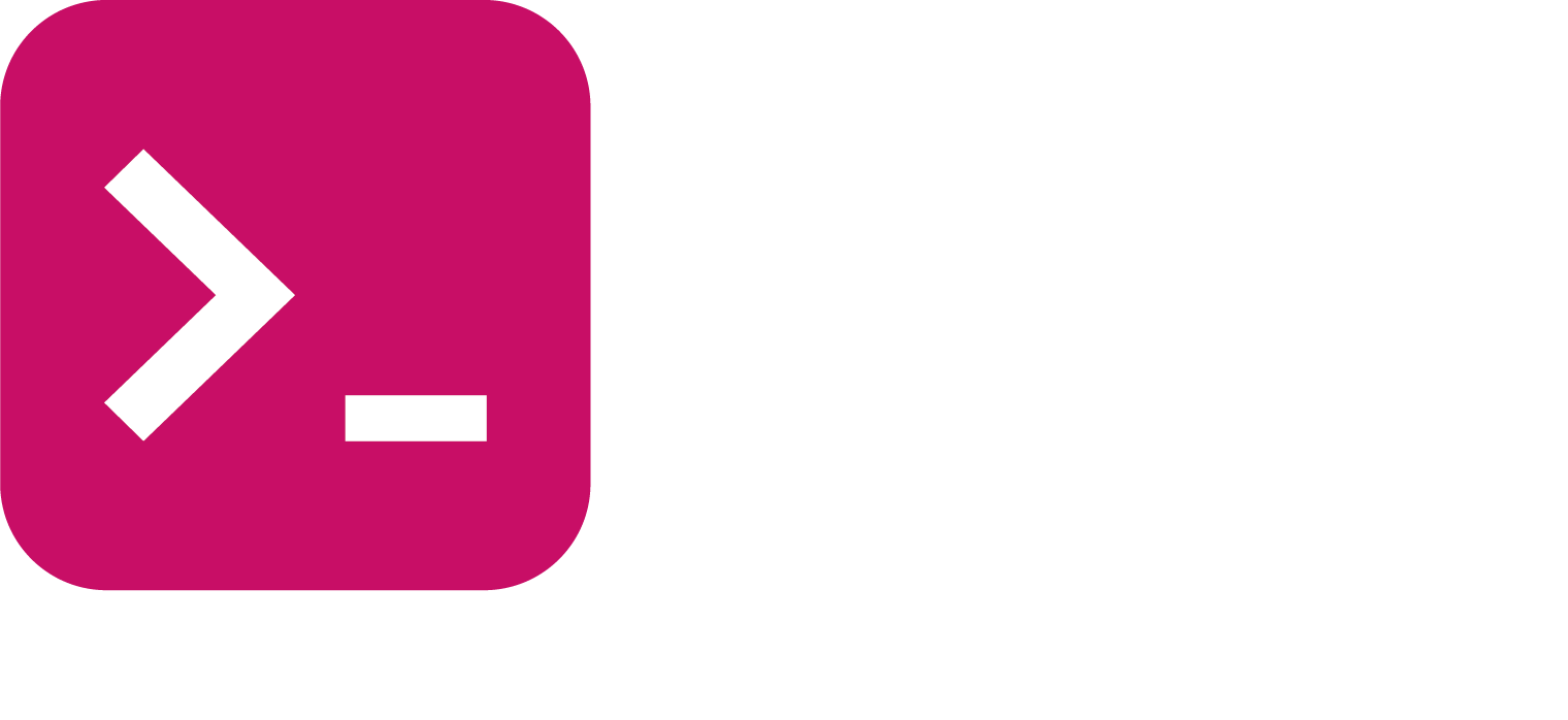 digital-college-cores