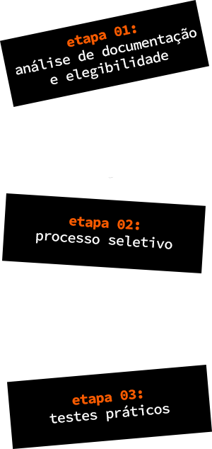 etapas-selecao