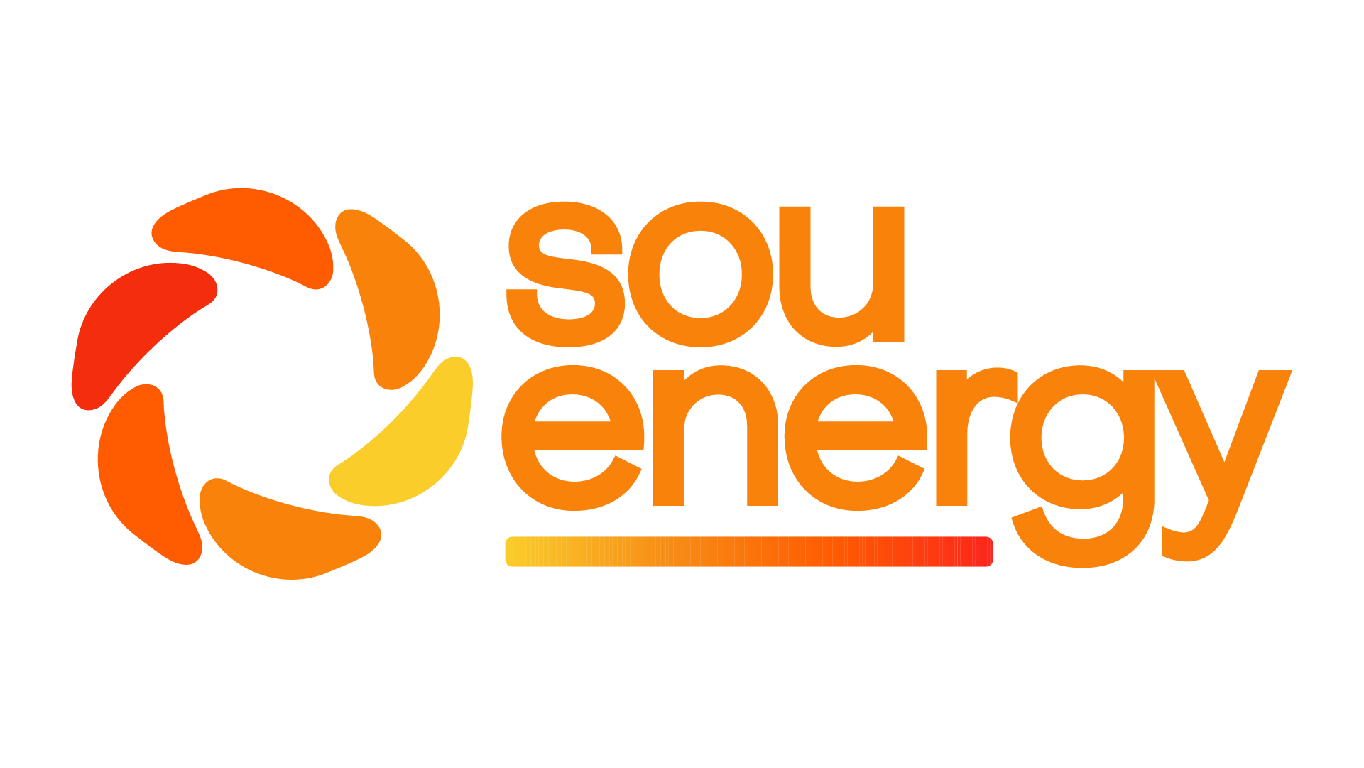 logo-energy-ofivcial
