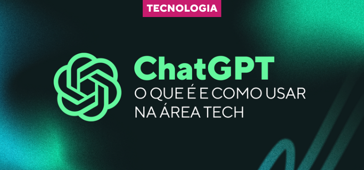 Digital College sai na frente e realiza o primeiro evento sobre Chat GPT em Fortaleza para a área da tecnologia!