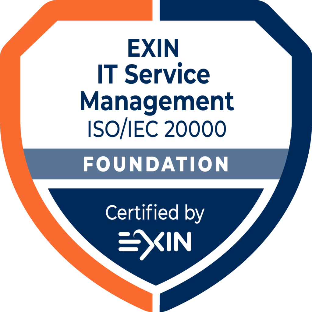 EXIN_Badge_ModuleFoundation_ITServiceM_ISO-1024x1024