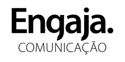 Engaja-Logo