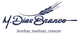 M-Dias-Branco-Logo
