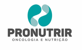 Pronutrir_Logo