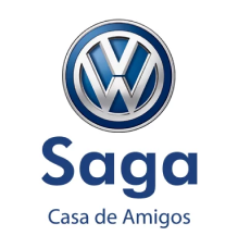 Saga_Logo