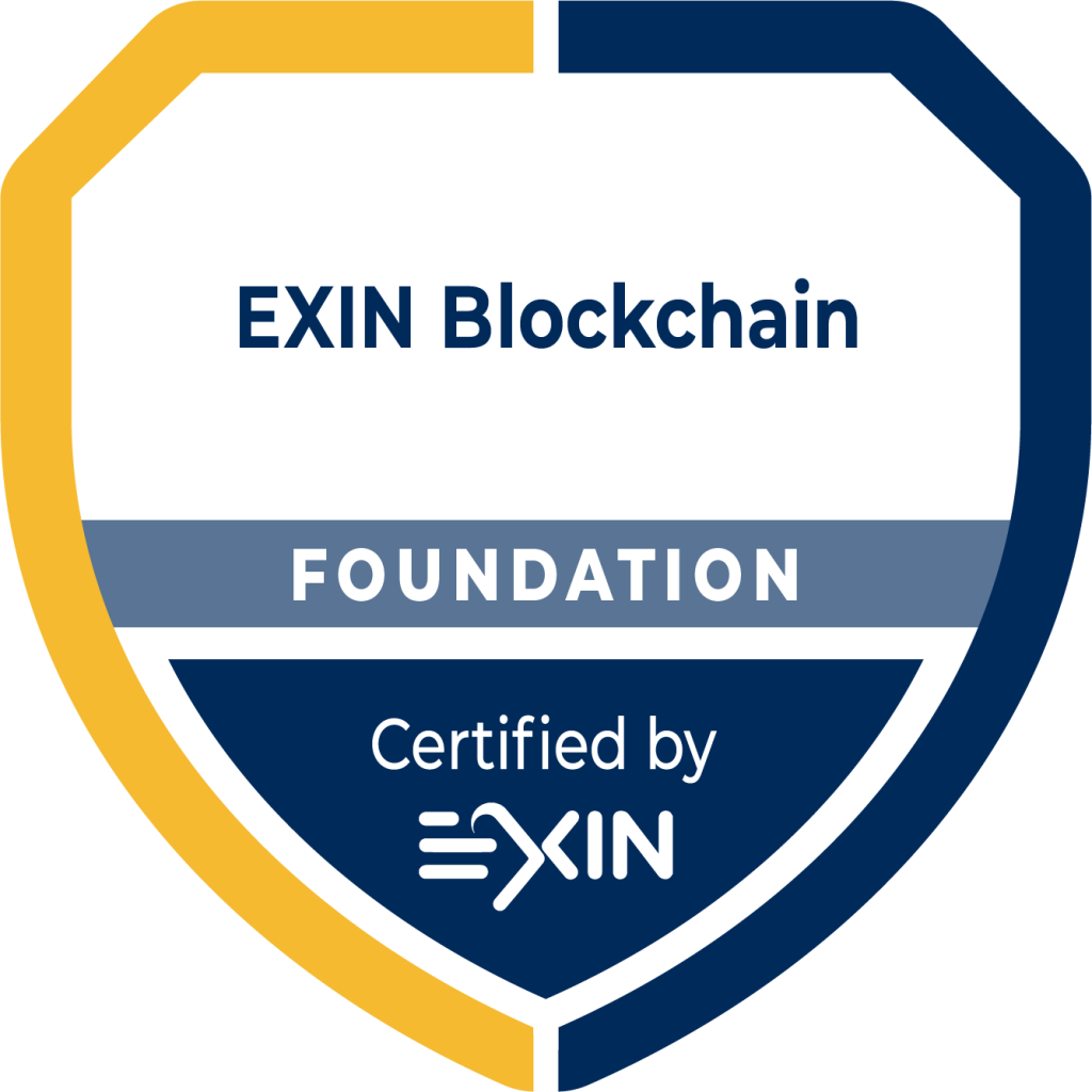 EXIN-Blockchain-Foundation-1024x1024