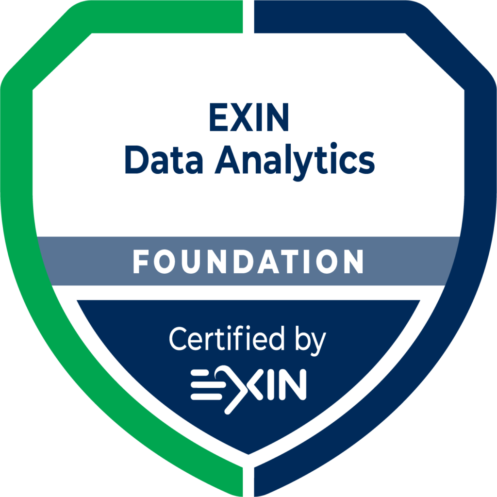 EXIN-Data-Analytics-Foundation-certified-badge-1024x1024