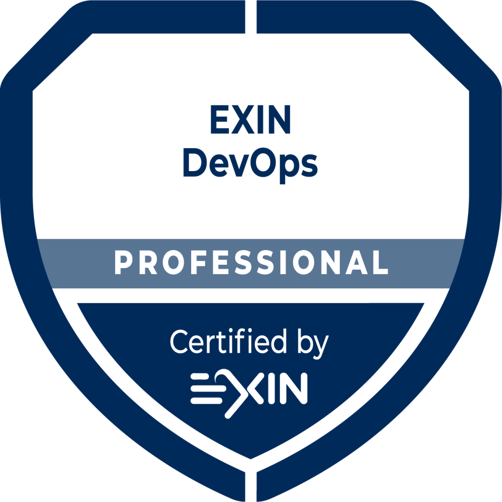 EXIN-DevOps-Professional-1024x1024