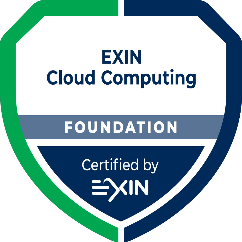 EXIN_Badge_ModuleFoundation_CloudCom-1024x1024