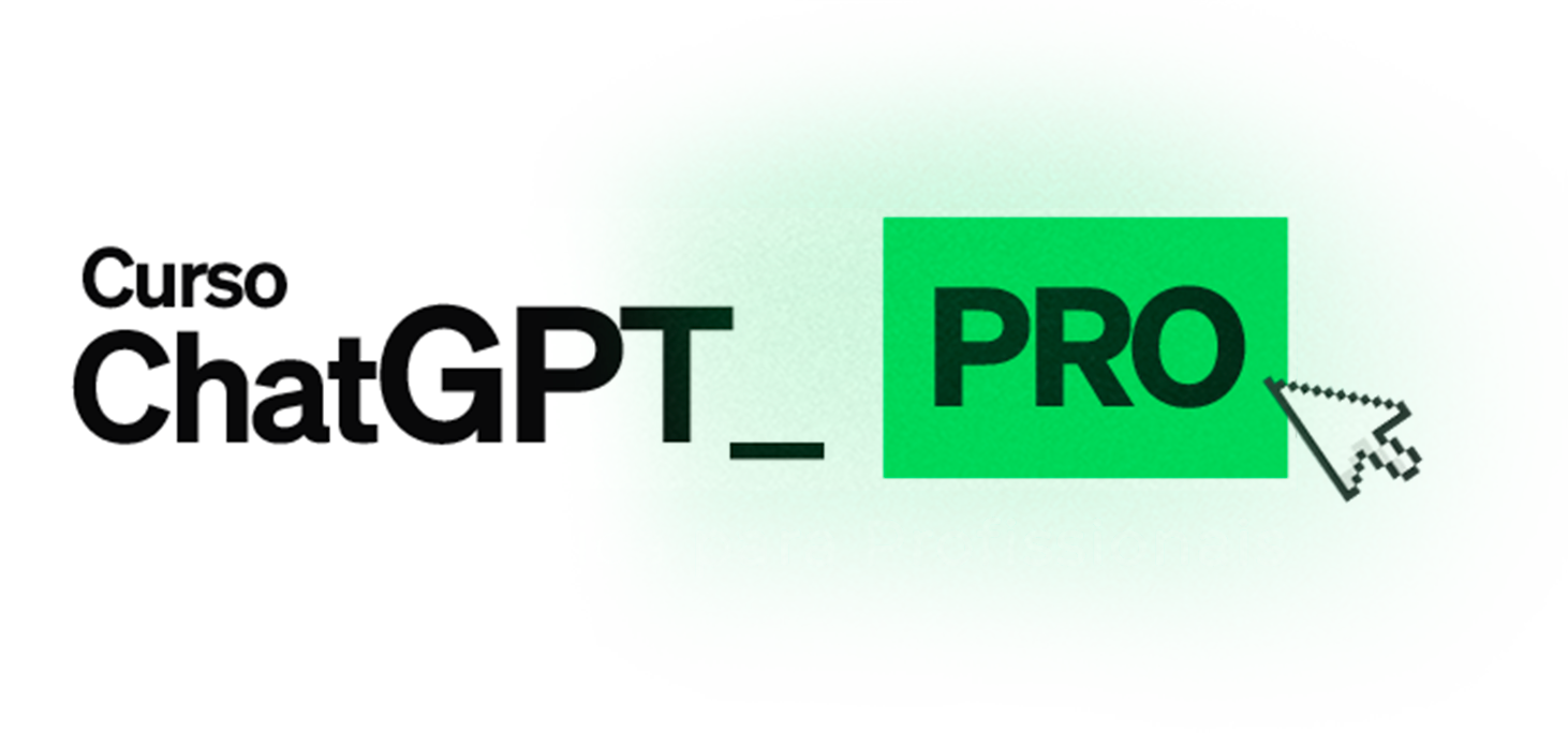 Logo Chatgpt pro