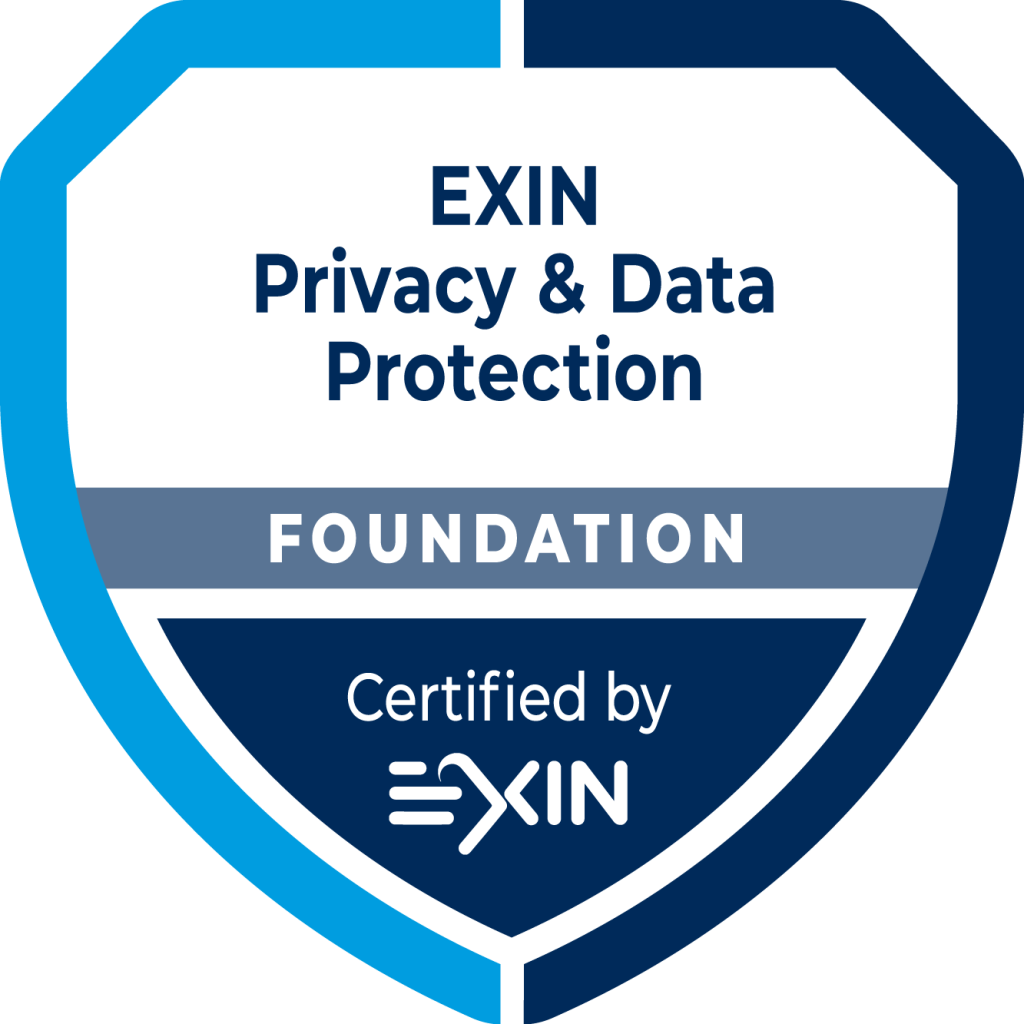 EXIN_Badge_ModuleFoundation_PDP-1024x1024