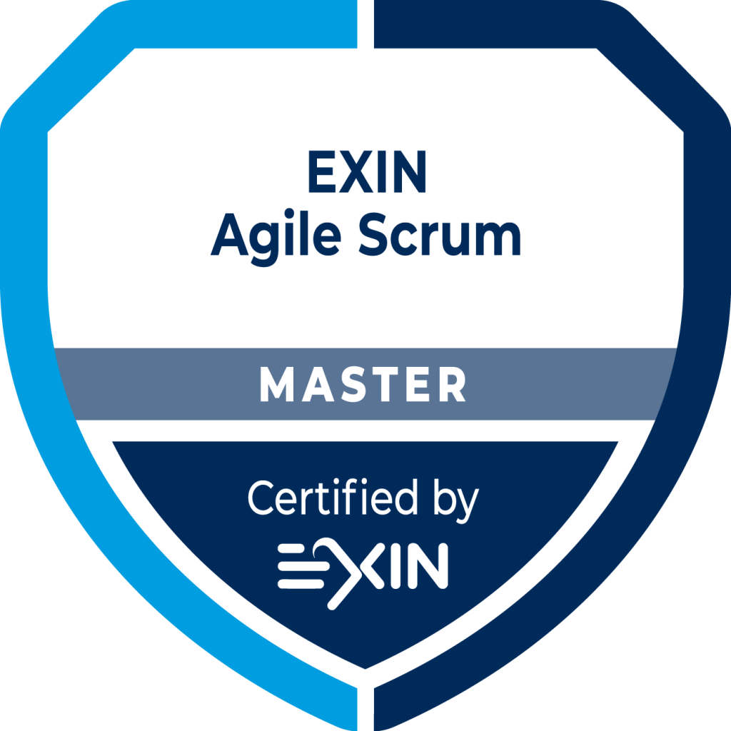 EXIN_Badge_ModuleMaster_AgileScrum-1024x1024