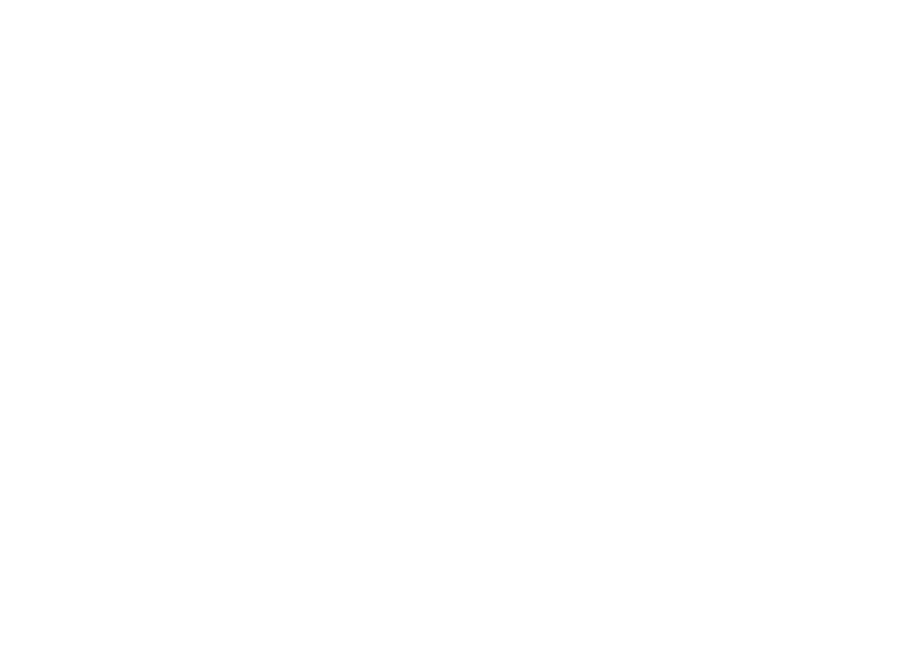 Logo-EXIN-white