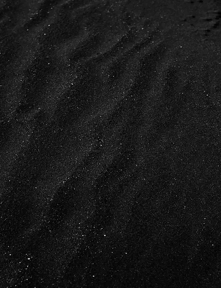 Image by Adrien Olichon