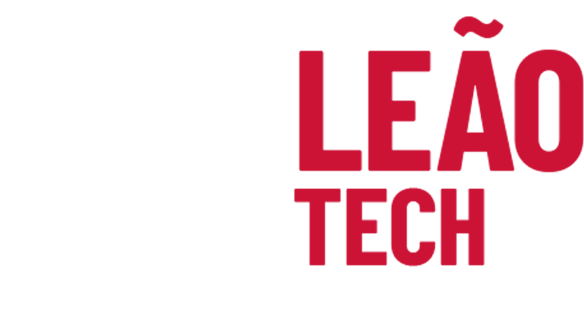 leão tech