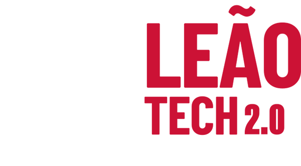 leao-tech-600x331