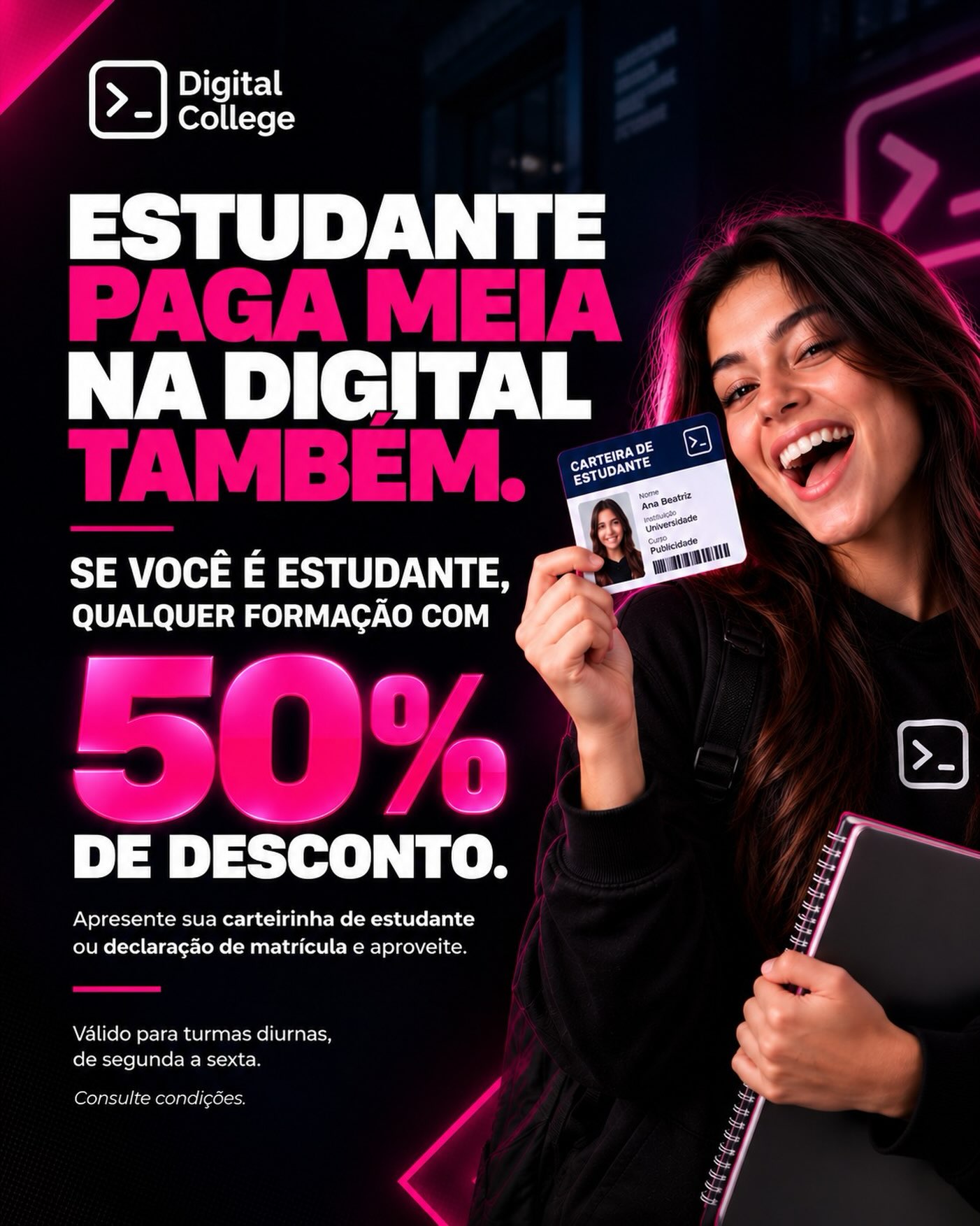 Popup Image